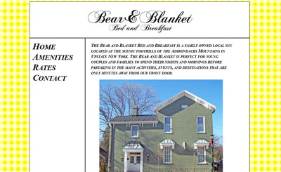 Bear and Blanket Mock Up Bear and Blanket Mock Up 1 Homepage